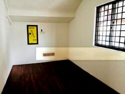 Sennett Estate (D13), Semi-Detached #501784901